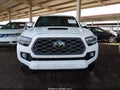 2023 Toyota Tacoma — photo 12 of 18 | VIN 3TMCZ5AN2PM647145