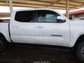 2023 Toyota Tacoma — photo 13 of 18 | VIN 3TMCZ5AN2PM647145