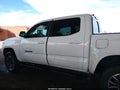 2023 Toyota Tacoma — photo 14 of 18 | VIN 3TMCZ5AN2PM647145