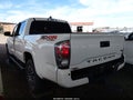 2023 Toyota Tacoma — photo 3 of 18 | VIN 3TMCZ5AN2PM647145
