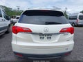 Photo 16 of 17 — 2014 Acura RDX