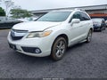 Photo 2 of 17 — 2014 Acura RDX