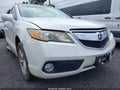 Photo 6 of 17 — 2014 Acura RDX