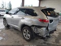 Photo 3 of 17 — 2016 Toyota Highlander