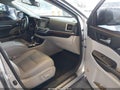 Photo 5 of 17 — 2016 Toyota Highlander