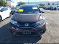 2015 Honda Fit — photo 12 of 17 | VIN 3HGGK5H82FM737644