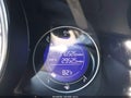 2015 Honda Fit — photo 15 of 17 | VIN 3HGGK5H82FM737644