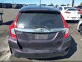 2015 Honda Fit — photo 16 of 17 | VIN 3HGGK5H82FM737644