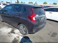 2015 Honda Fit — photo 3 of 17 | VIN 3HGGK5H82FM737644