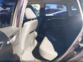 Photo 8 of 17 — 2015 Honda Fit