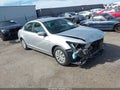 Photo 1 of 17 — 2012 Honda Accord