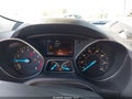 Photo 7 of 16 — 2018 Ford Escape