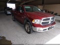 Photo 1 of 22 — 2015 Ram 1500