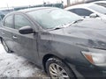 Photo 13 of 16 — 2019 Nissan Sentra