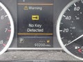 Photo 15 of 16 — 2019 Nissan Sentra
