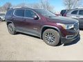 Photo 1 of 22 — 2017 GMC Acadia