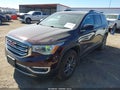 Photo 2 of 22 — 2017 GMC Acadia
