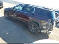 Photo 3 of 22 — 2017 GMC Acadia
