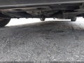 2020 Nissan Versa — photo 17 of 17 | VIN 3N1CN8BV3LL892308