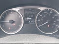 2020 Nissan Versa — photo 7 of 17 | VIN 3N1CN8BV3LL892308