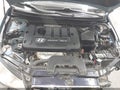 2007 Hyundai Elantra — photo 10 of 15 | VIN KMHDU46D47U222837