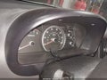 2007 Hyundai Elantra — photo 7 of 15 | VIN KMHDU46D47U222837
