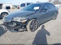 2025 Hyundai Elantra — photo 2 of 16 | VIN KMHLM4DG2SU993430