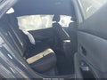 2025 Hyundai Elantra — photo 8 of 16 | VIN KMHLM4DG2SU993430
