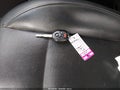 2015 Subaru Outback — photo 11 of 16 | VIN 4S4BSAJC0F3303509