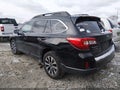 2015 Subaru Outback — photo 3 of 16 | VIN 4S4BSAJC0F3303509