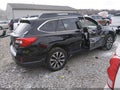 2015 Subaru Outback — photo 4 of 16 | VIN 4S4BSAJC0F3303509