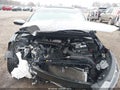 Photo 10 of 19 — 2020 Hyundai Elantra