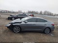 Photo 15 of 19 — 2020 Hyundai Elantra