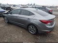 Photo 3 of 19 — 2020 Hyundai Elantra