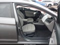 Photo 5 of 19 — 2020 Hyundai Elantra