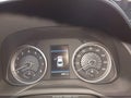Photo 7 of 19 — 2020 Hyundai Elantra