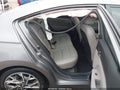2020 Hyundai Elantra — photo 8 of 19 | VIN 5NPD84LF5LH523832