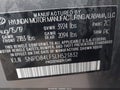 Photo 9 of 19 — 2020 Hyundai Elantra