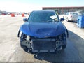 Photo 13 of 20 — 2021 Acura RDX