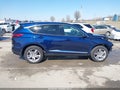 2021 Acura RDX — photo 14 of 20 | VIN 5J8TC2H78ML021685