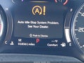 Photo 16 of 20 — 2021 Acura RDX