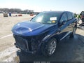 Photo 19 of 20 — 2021 Acura RDX
