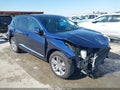Photo 20 of 20 — 2021 Acura RDX