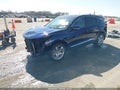 Photo 2 of 20 — 2021 Acura RDX