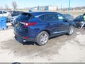 Photo 4 of 20 — 2021 Acura RDX