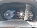 Photo 7 of 20 — 2021 Acura RDX