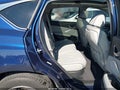 Photo 8 of 20 — 2021 Acura RDX