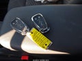2019 Chevrolet Equinox — photo 11 of 19 | VIN 3GNAXUEV1KS558745