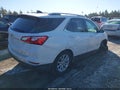 2019 Chevrolet Equinox — photo 4 of 19 | VIN 3GNAXUEV1KS558745