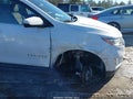 2019 Chevrolet Equinox — photo 6 of 19 | VIN 3GNAXUEV1KS558745